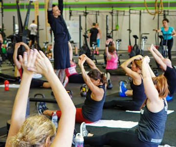 イベントのお知らせ